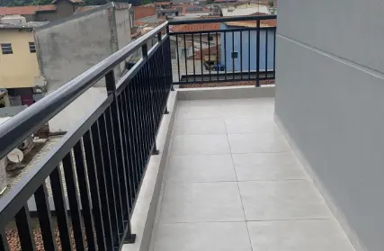 Imagem: Apartamento para Venda, Jaçanã