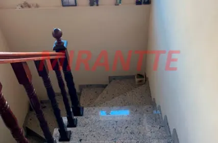 Imagem: Sobrado para Venda, Vila Nivi