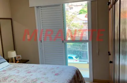 Imagem: Sobrado para Venda, Vila Nivi