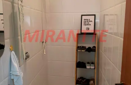 Imagem: Sobrado para Venda, Vila Nivi