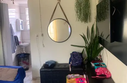 Imagem: Sobrado para Venda, Jardim Brasil