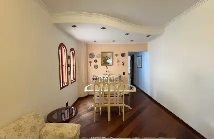 Imagem: Condomínio Fechado para Venda, Lauzane Paulista