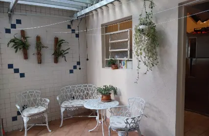 Imagem: Condomínio Fechado para Venda, Lauzane Paulista