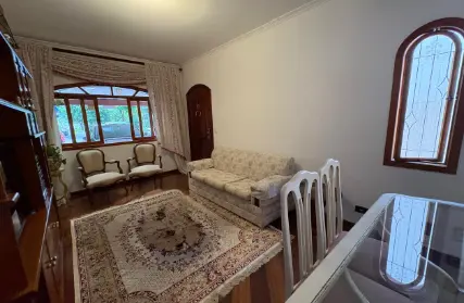 Imagem: Condomínio Fechado para Venda, Lauzane Paulista