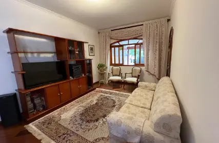 Imagem: Condomínio Fechado para Venda, Lauzane Paulista