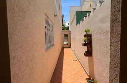 Imagem: Condomínio Fechado para Venda, Lauzane Paulista