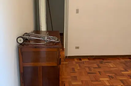 Imagem: Sobrado para Venda, Água Fria