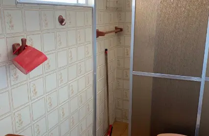 Imagem: Sobrado para Venda, Água Fria