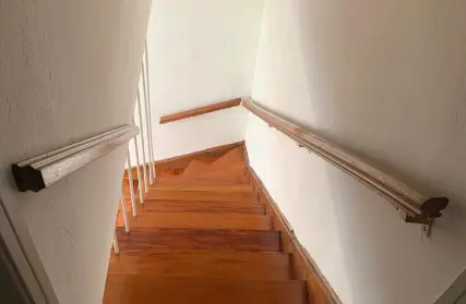 Imagem: Sobrado para Venda, Água Fria