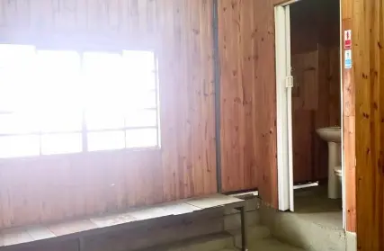 Imagem: Galpão / Salão para Alugar, Parque Casa de Pedra