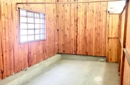 Imagem: Galpão / Salão para Alugar, Parque Casa de Pedra