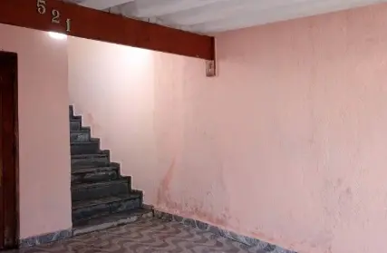 Imagem: Sobrado para Venda, Vila Maria Alta