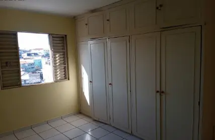 Imagem: Sobrado para Venda, Vila Maria Alta