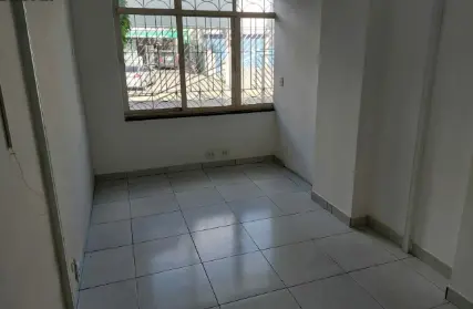 Imagem: Sobrado para Venda, Tucuruvi