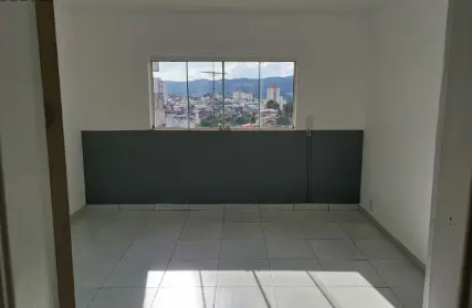 Imagem: Sobrado para Venda, Tucuruvi