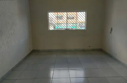 Imagem: Sobrado para Venda, Tucuruvi