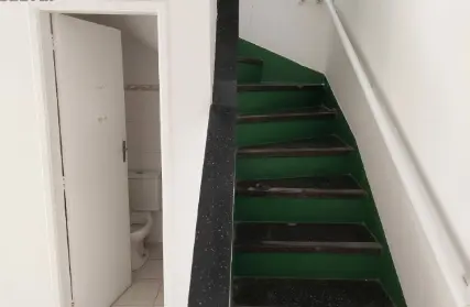 Imagem: Sobrado para Venda, Tucuruvi