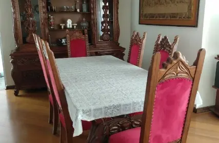 Imagem: Apartamento para Venda, Santana