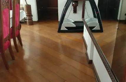 Imagem: Apartamento para Venda, Santana