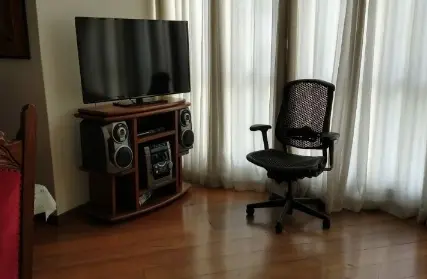 Imagem: Apartamento para Venda, Santana