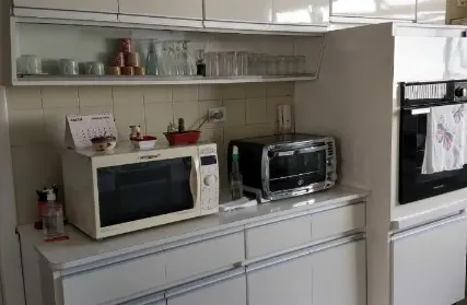 Imagem: Apartamento para Venda, Santana