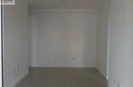 Imagem: Apartamento para Venda, Vila Dom Pedro II