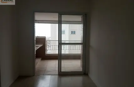 Imagem: Apartamento para Venda, Vila Dom Pedro II