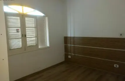 Imagem: Sobrado para Venda, Horto Florestal