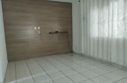Imagem: Sobrado para Venda, Água Fria