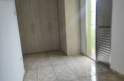 Imagem: Sobrado para Venda, Água Fria