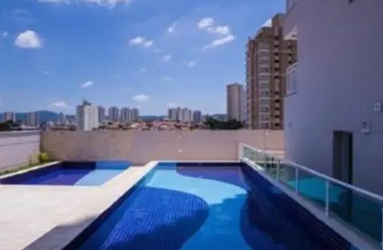 Imagem: Apartamento para Venda, Chora Menino