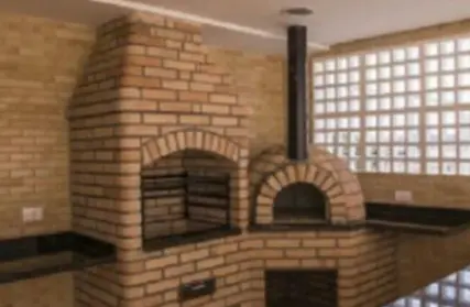 Imagem: Apartamento para Venda, Chora Menino