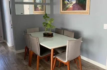 Imagem: Apartamento para Venda, Chora Menino