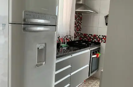 Imagem: Apartamento para Venda, Chora Menino