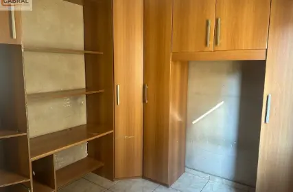 Imagem: Apartamento para Alugar, Jardim Martins Silva