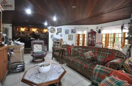 Imagem: Sobrado para Venda, Vila Albertina