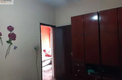 Imagem: Casa Térrea para Alugar, Jardim Brasil