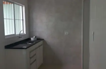 Imagem: Casa Térrea para Alugar, Jaçanã