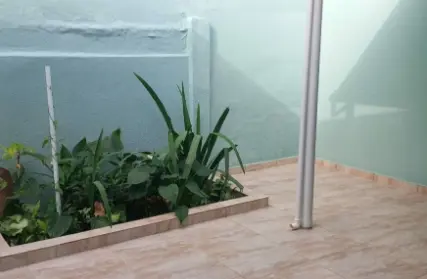 Imagem: Casa Térrea para Alugar, Jaçanã