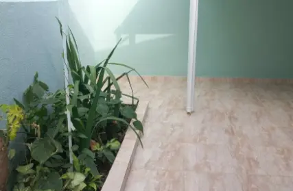 Imagem: Casa Térrea para Alugar, Jaçanã