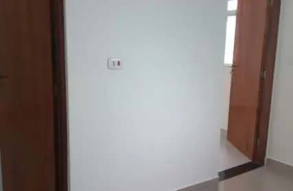 Imagem: Casa Térrea para Alugar, Jaçanã