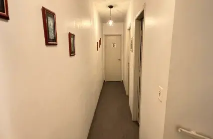 Imagem: Sobrado para Venda, Vila Aurora (Zona Norte)