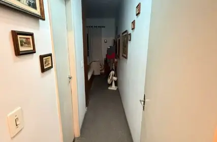 Imagem: Sobrado para Venda, Vila Aurora (Zona Norte)