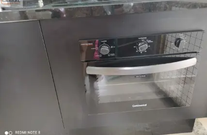 Imagem: Apartamento para Venda, Vila Mazzei