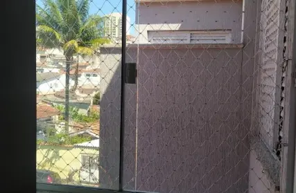 Imagem: Apartamento para Venda, Vila Mazzei