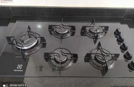 Imagem: Apartamento para Venda, Vila Mazzei