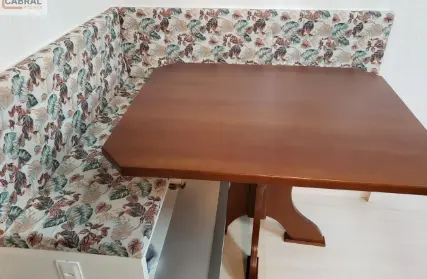 Imagem: Apartamento para Venda, Vila Dom Pedro II