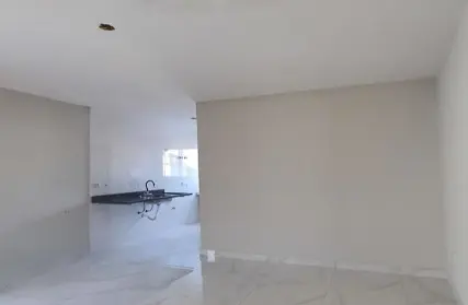 Imagem: Apartamento para Venda, Vila Constança