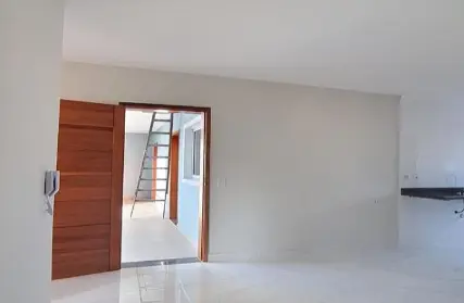Imagem: Apartamento para Venda, Vila Constança