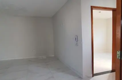 Imagem: Apartamento para Venda, Vila Constança